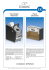 Heat Sealer Machines and Paper Dispensers