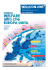welfare - Cisl Lombardia