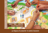 copertina per pdf.cdr - GAL