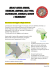 Mbogo Safari: Arusha, Tarangire, Manyara