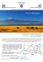 Mount Kilimanjaro