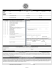 2014-2015 ECP-Grade 8 Health Appraisal Form