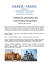 3. Viaggio al Lago Baikal in Russia 2014 per gruppi