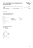 Foundation Certificate of Secondary Education