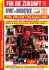 Spirit of Woodstock Festival Magazine 2003