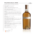 malvasia delle lipari