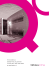 Qbiss One Brochure IT