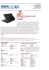 easynote tm85-go-280it €649,00