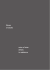 pdf - nctm e l`arte