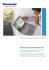 Phone Assistant application software