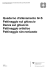 Quaderno d`allenamento: Pattinaggio sul ghiaccio