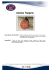Salame Peppone