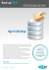 Backup PRO