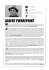 Ritratto Albert Pierrepoint A4