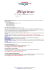 Pilgrims English Language Courses è