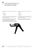 Pinze per processare connettori INARCA IDC RAST (pdf 40 kb)