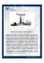 Radar Primario Raytheon / Selenia TPS-1A