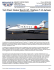 Hawker Beechcraft - Raytheon T-1A Jayhawk