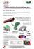 REVERSE ENGINEERING
