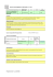 Evoluzione dei Sistemi Software e Reverse Engineering