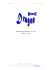 Manuale Dragon MCTC-Net V.2.03 Ottobre