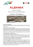 albania - DLF Ancona