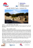 Tour dell` ALBANIA 27 agosto – 3 settembre 2016
