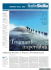 Venerd&igrave; 27 Settembre 2013 - Corriere della Sera