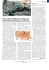 Science Magazine - news-04-11-14