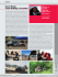 Event Media Team Building e Incentive - Mice Guide
