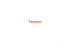 Teoremi
