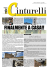 PDF - Archivio Giornali