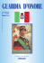 novembre / dicembre 2014 - Istituto Nazionale per la Guardia d