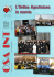 Italia - Augustinians
