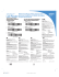 4049-I Pem Lab Plaster Rev D