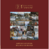 Scarica il catalogo in PDF
