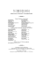 ts - colophon