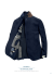 2560 62016/1 multipocket jacket