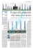 La Stampa - giovedì 26 giugno 2008