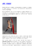 amy purdy - Infinity Run