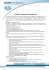 SYS-ANT - Sicurezza PC (Antivirus Pc)