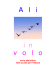 Scarica il PDF - Education 2.0