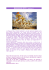 BHAGAVAD GITA [ citazioni ]