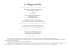 Bhagavad Gita