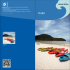 Krabi - Ente Nazionale Turismo Thailandese
