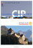 Incontro Interpaese 2015