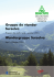 Wandergruppe Surselva - Pro Senectute Graubünden