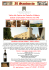 Visita alle Cantine del Castello di Meleto Sabato 13 Dicembre