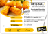 Crocchette Classiche - McCain Food Service