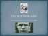 Dietrich Bonhoeffer - Istituto di Cultura Italo Tedesco